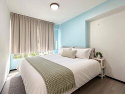 Blk 126C Eastdelta @ Canberra (Sembawang), HDB 5 Rooms #632417521